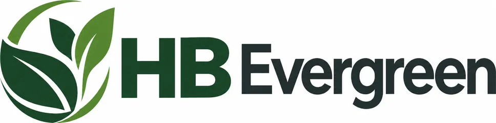 Herramientas de jardinería y macetas | HB Evergreen
